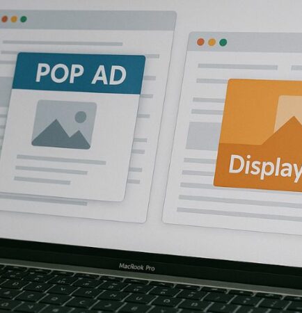 Pop Ads vs Display Ads What Converts Better for Affiliate Marketers