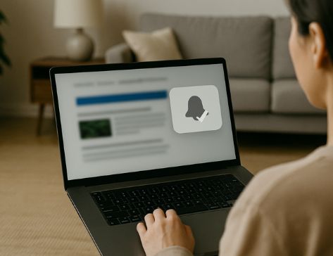 Push Ads 2025 How They’re Evolving — Privacy-Friendly but Powerful