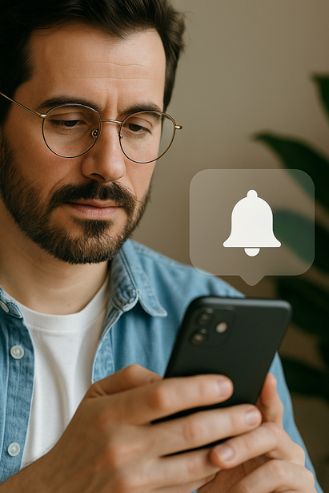 Push Ads 2025 How They’re Evolving — Privacy-Friendly but Powerful