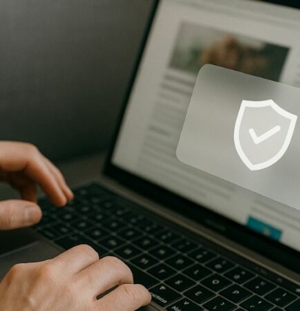 Push Ads 2025 How They’re Evolving — Privacy-Friendly but Powerful