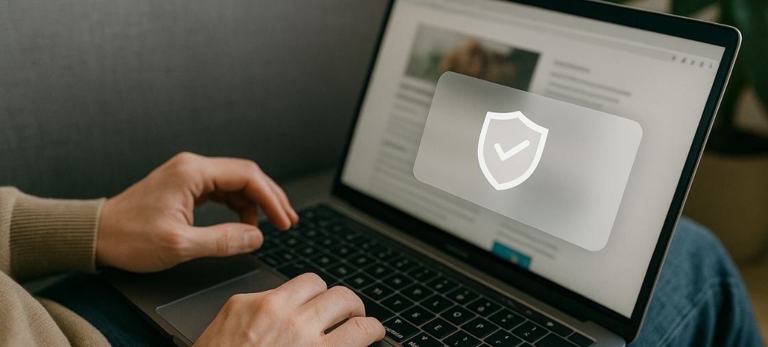 Push Ads 2025 How They’re Evolving — Privacy-Friendly but Powerful