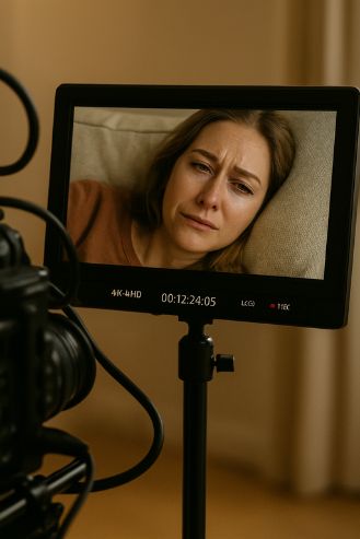 Storytelling in Video Ads How Emotion Drives Performance