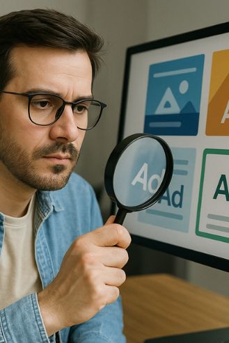 The New Era of Ad Spying How AI Tools Decode Winning Campaigns