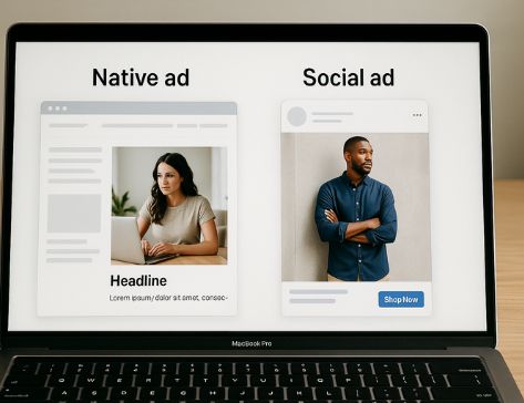 The Psychology Behind Pop Ads That Don’t Feel Spammy