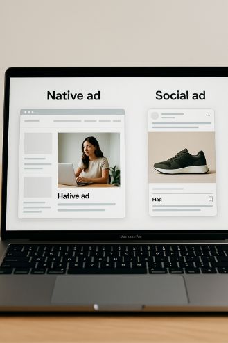 The Psychology Behind Pop Ads That Don’t Feel Spammy