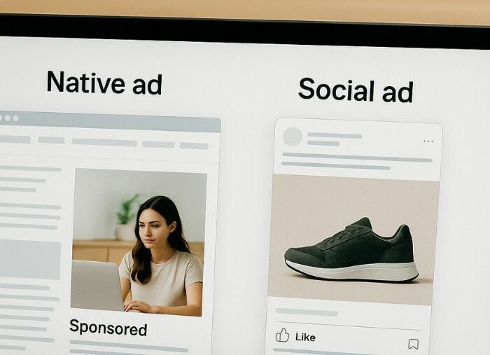 The Psychology Behind Pop Ads That Don’t Feel Spammy