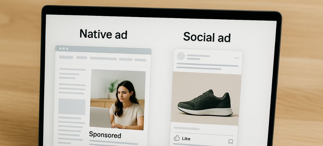 The Psychology Behind Pop Ads That Don’t Feel Spammy