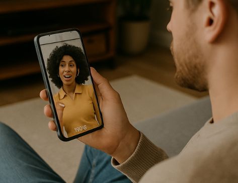 The Rise of InStream Ads in 2025 Why Short-Form Video Rules