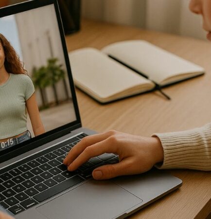 The Rise of InStream Ads in 2025 Why Short-Form Video Rules