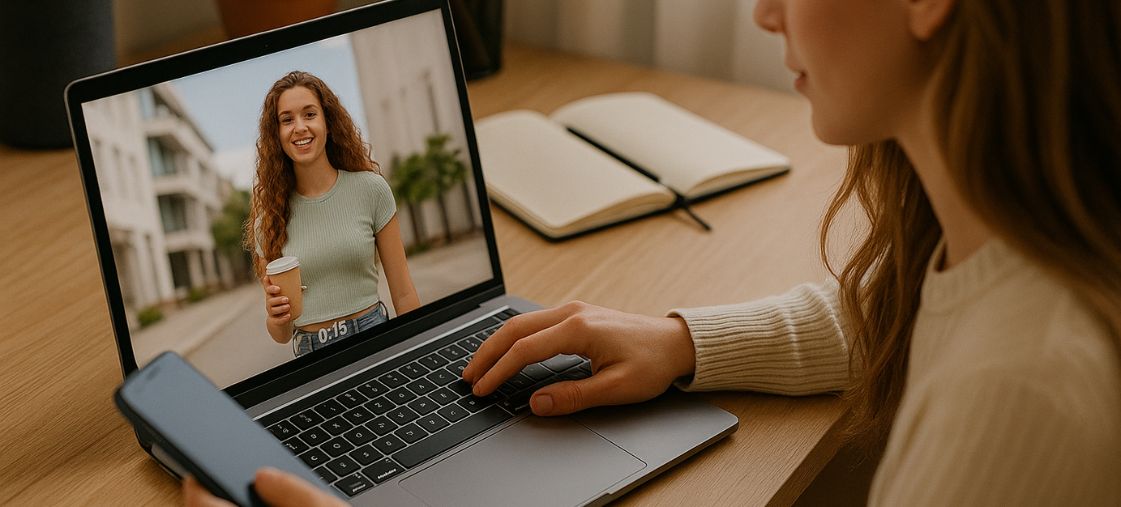 The Rise of InStream Ads in 2025 Why Short-Form Video Rules