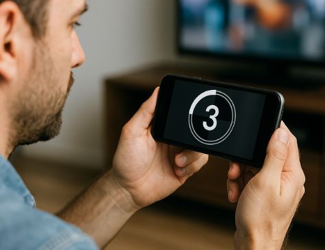 Video Ad Hook Frameworks 3 Seconds That Decide Your ROI