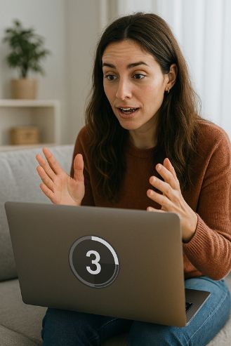 Video Ad Hook Frameworks 3 Seconds That Decide Your ROI