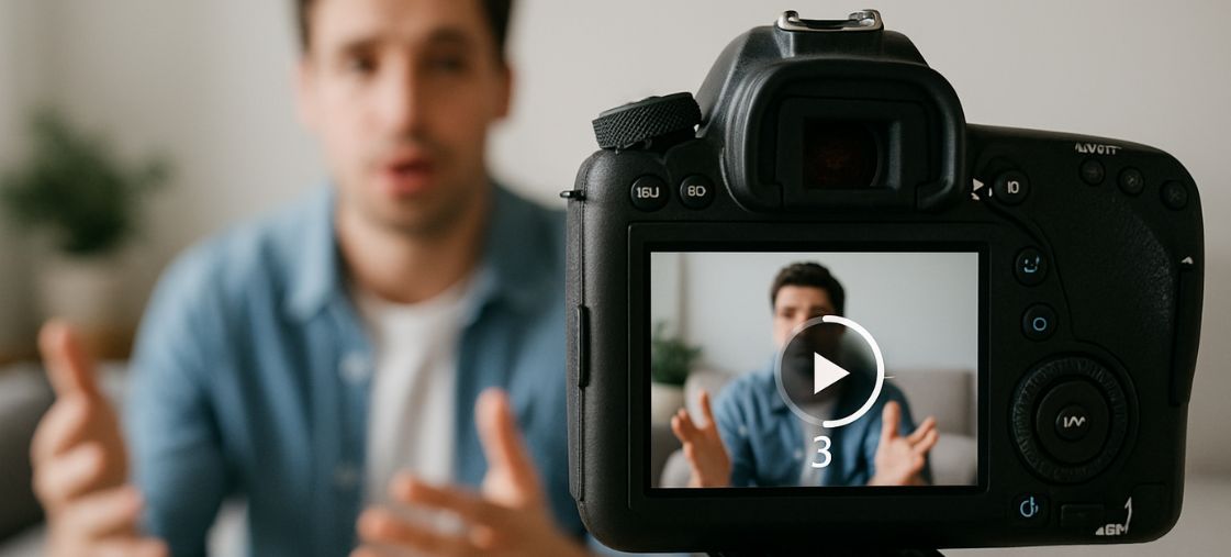 Video Ad Hook Frameworks 3 Seconds That Decide Your ROI