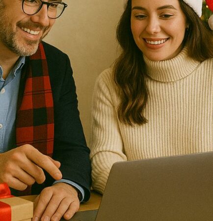 Affiliate Partnership Ideas for Holiday Co-Marketing