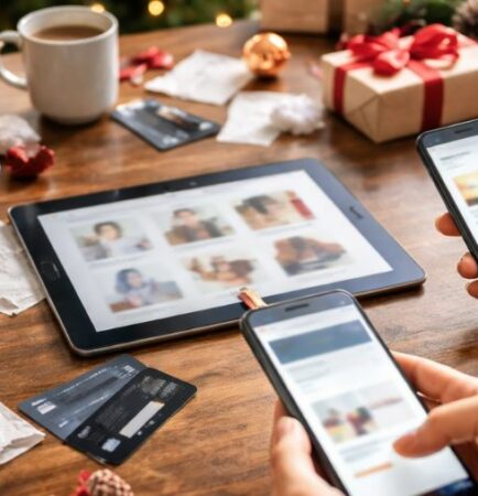 Boxing Day Pop Ads How to Use Pop Ads for Boxing Day & Post-Christmas Sales