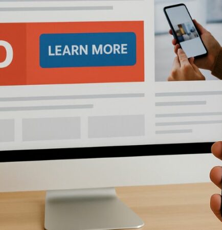 Cross-Channel Retargeting From Pop Ad Clicker to Native Offer