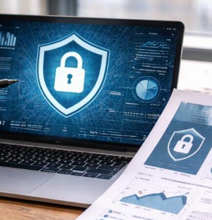 December Privacy Updates What Marketers Must Watch For