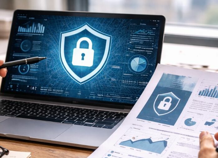 December Privacy Updates What Marketers Must Watch For