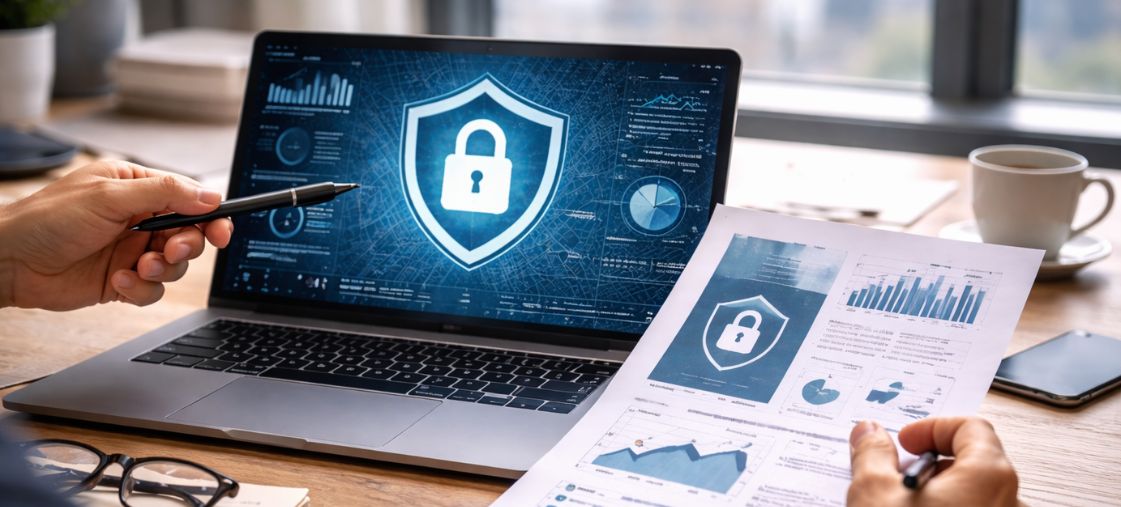 December Privacy Updates What Marketers Must Watch For