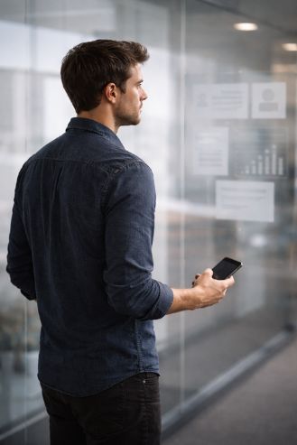 December Privacy Updates What Marketers Must Watch For