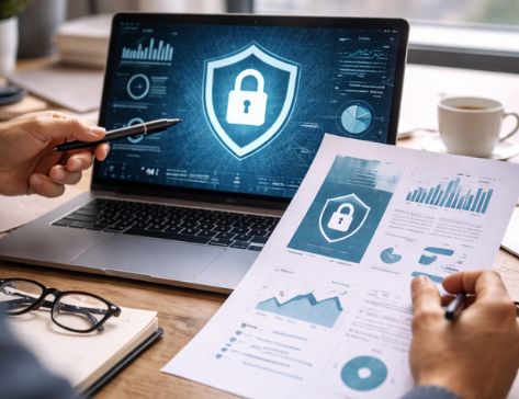 December Privacy Updates What Marketers Must Watch For