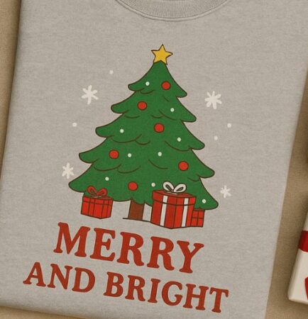 Dropship Product Trends for December Sales Ideas to Maximize Q4 Revenue