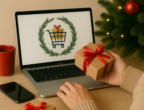 Holiday Dropshipping Success Stories & What You Can Learn