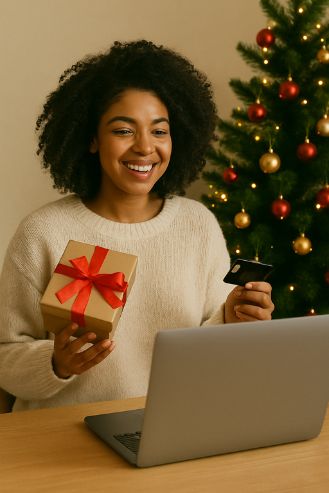 Holiday Dropshipping Success Stories & What You Can Learn