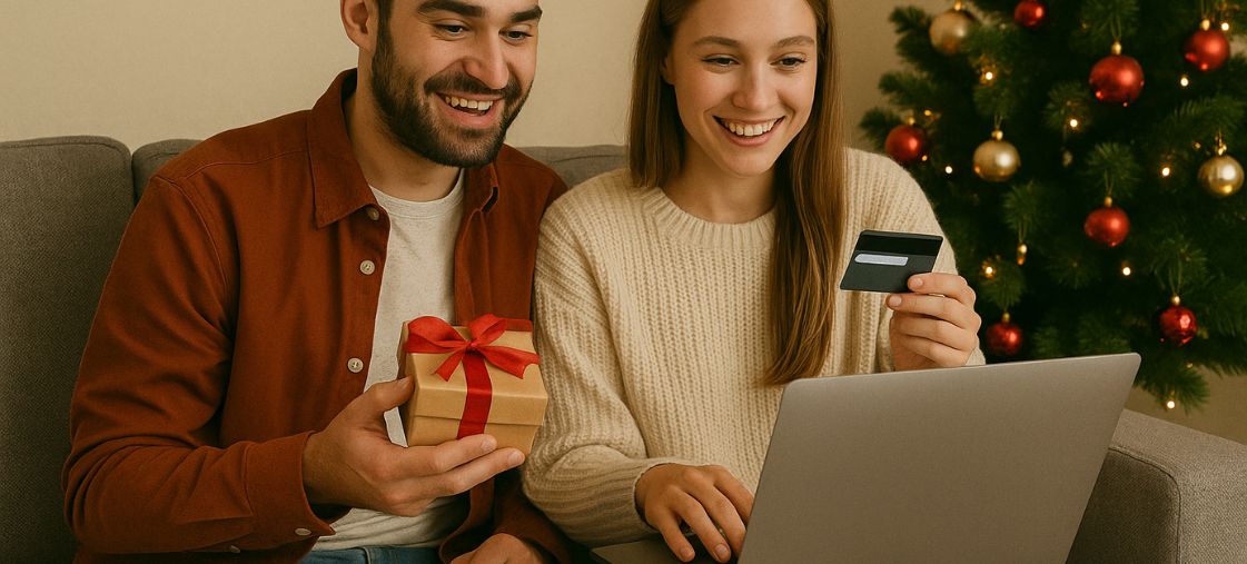 Holiday Dropshipping Success Stories & What You Can Learn