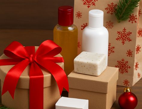 Holiday Product Bundling Strategy Push + Native + Pop Tactics for Profitable Bundles