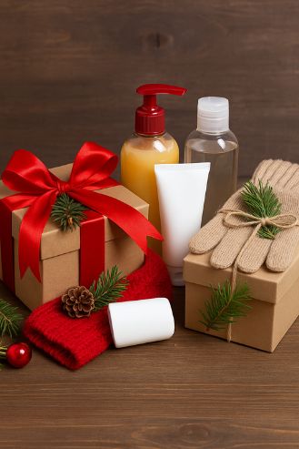 Holiday Product Bundling Strategy Push + Native + Pop Tactics for Profitable Bundles