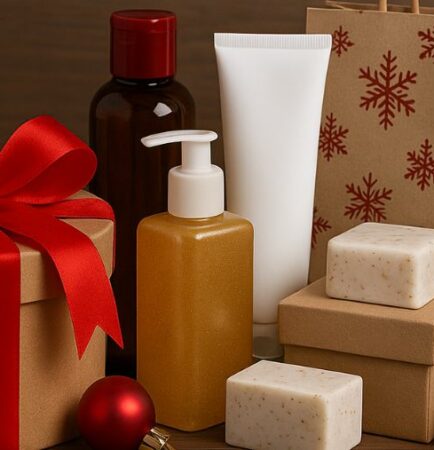 Holiday Product Bundling Strategy Push + Native + Pop Tactics for Profitable Bundles