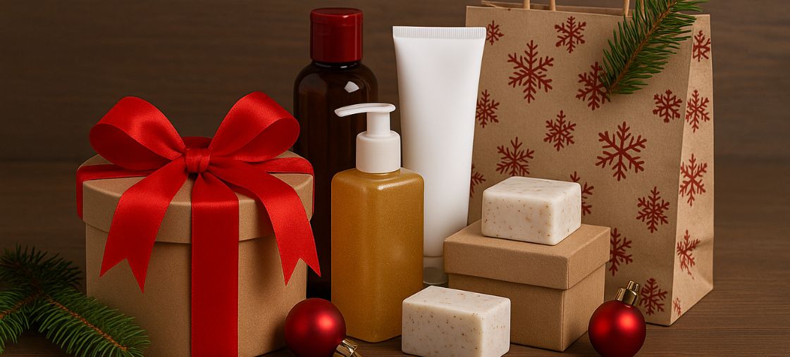 Holiday Product Bundling Strategy Push + Native + Pop Tactics for Profitable Bundles
