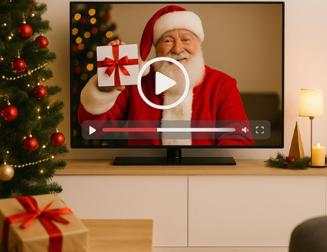 InStream Video Ads for Holiday Promotions Best Practices