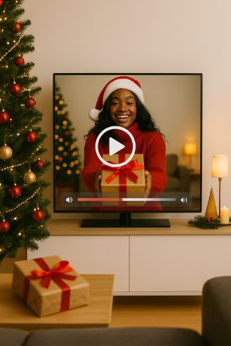 InStream Video Ads for Holiday Promotions Best Practices