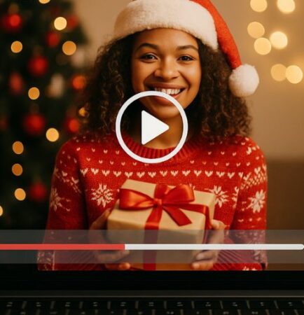 InStream Video Ads for Holiday Promotions Best Practices