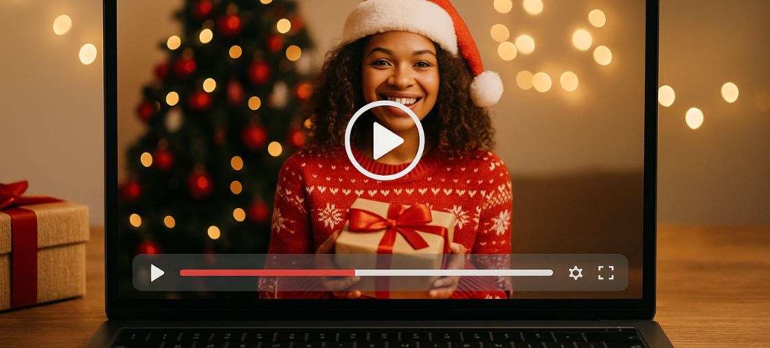 InStream Video Ads for Holiday Promotions Best Practices
