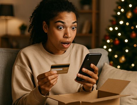 Push Notification Ads for Last-Minute Shoppers Timing & Messaging