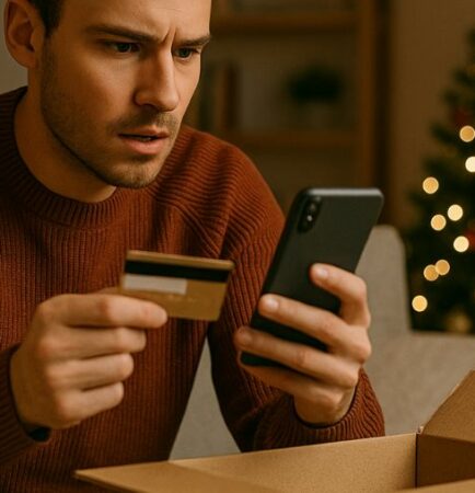 Push Notification Ads for Last-Minute Shoppers Timing & Messaging