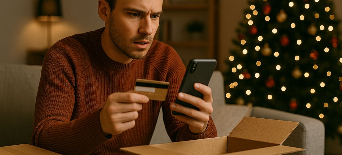 Push Notification Ads for Last-Minute Shoppers Timing & Messaging