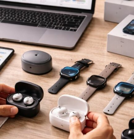 Spying Tools for Product Testing How to Test New Products Quickly Before Big Launches